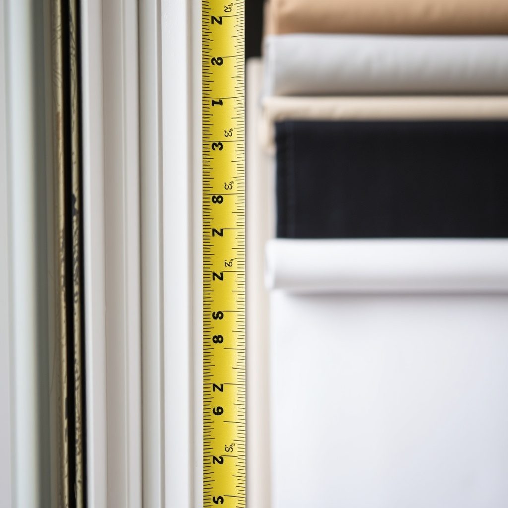 Measuring Consultation